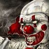 VAN-HELSING