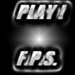 FPS